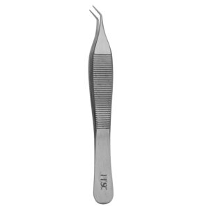 Extraction Forceps
