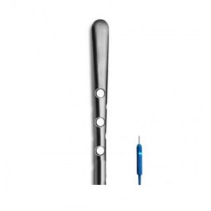 Schwarcz Facelift Infiltrator Cannula