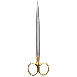 Metzembum Scissor