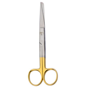 Dressing Scissor