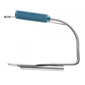 Emory Endoscopic Retractor