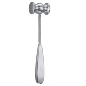 Bone Mallets