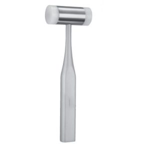 Plastic Facing Mallet