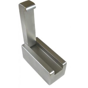 Cartilage Instruments