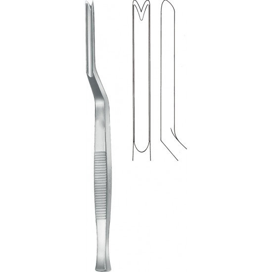 Chisel & Osteotomes11