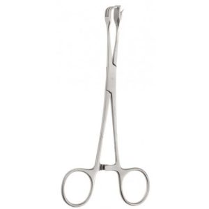 D’Assumpcao Face Lift Marker