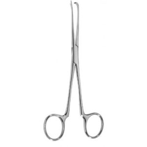 Pitanguy Flap Dermacator