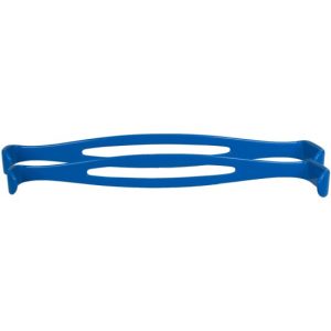 US Army Retractor Insulated Double Ended Set