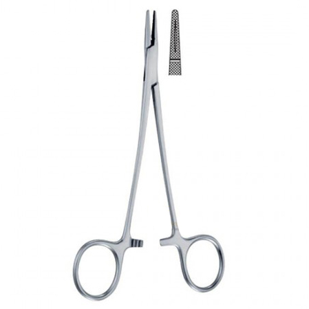 Needle Holders1
