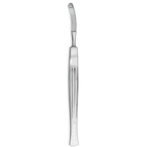 Rhinoplasty Knives