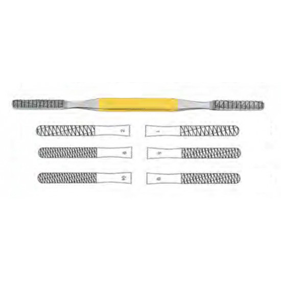 Rhinoplasty Raspatories1