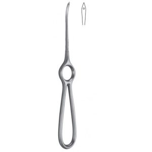 Septum & Periosteal Elevators