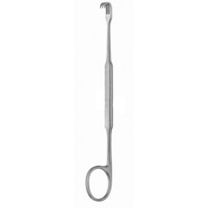 Meyerding Retractor