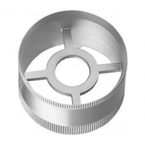 Breast Marker & Calipers