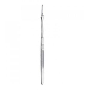 Surgical Scalpel Handle No. 7